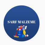 Sarf Malzeme